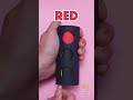 🚦 Let’s Learn TRAFFIC Lights ✂️ With This Fun Papercraft! 🛑