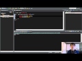 Programming for Beginners in Java - 4 - System.out.println()
