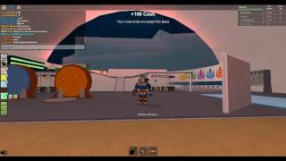 Portal Heroes Betanew Code 50 Diamonds Daikhlo - 