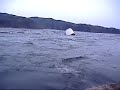 気仙沼市津波 footage of the tsunami that hit kesennuma city in japan