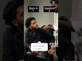 Angular vs react