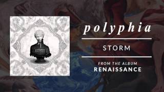 Storm | Polyphia ( Audio)