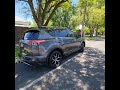 toyota rav4 gxl 2017