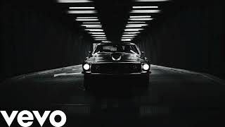 David Guetta - Hey Mama (ERS REMIX) (Official Car Video) BASS BOOSDET MUSIC 2023 HITS TikTok Remix