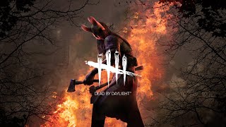 講義前に少し(DBD/Switch版)