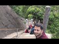 sri karinjeshwara temple hilltop shiva temple ಕಾರಿಂಜೇಶ್ವರ ದೇವಸ್ಥಾನ ಬಂಟ್ವಾಳ bantwal mangalore