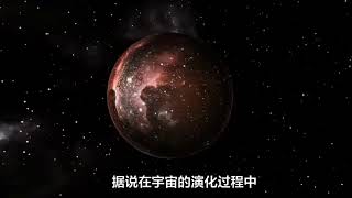 熵增定律能解析宇宙未来的命运吗