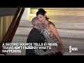 inside scott disick u0026 travis barker s cordial relationship e news