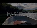 fassēco summer coming trailer