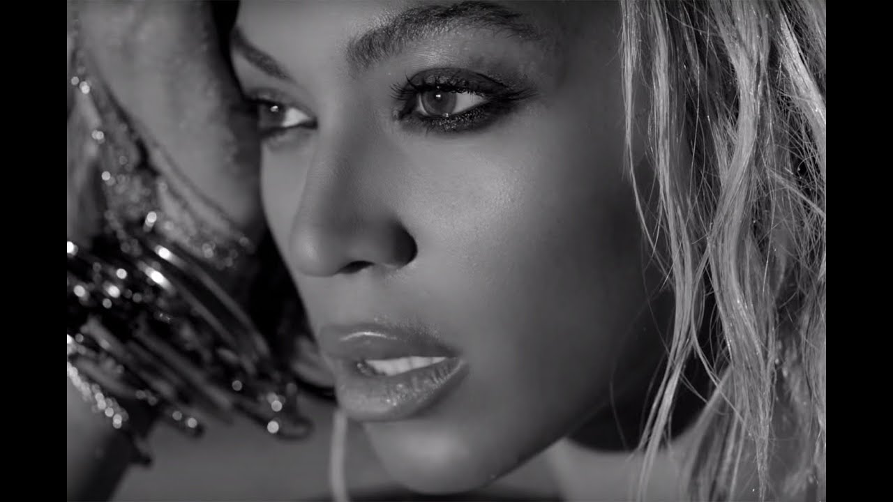 Beyonce - Drunk In Love Feat Jay Z - YouTube