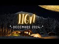 ☃️Lion🎄🎅 Décembre 2024~Quel cadeau ! 🎁