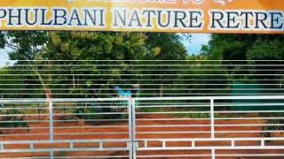 phulbani Nature Retreat at phulbani for Nature lovers