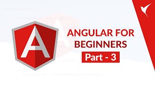 Angular 2023 Tutorial: From Beginner to Pro in Part 3