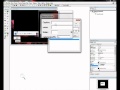 how to make a windows media player using vb6.0 part3/7 by jimerz