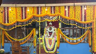 Chamundi Guliga Kola@ Tuppekal Arkula #tulunadu #daivaradhane #tulunadadaiva #tulunada_vaibhava