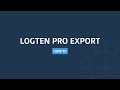 How-To: LogTen Pro Export