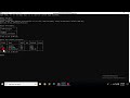 Default constraint in SQL in hindi | default constraint in MySQL | default costraint