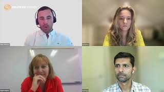 Webinar: Streamline your digital Go-To-Market strategy for specialty products