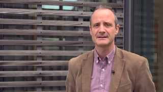 Prof Ric Price: Plasmodium vivax and drug resistance