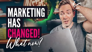 How to Market Your Business in 2022: Marketing Strategies That Work NOW