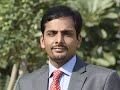 There’s 90% probability of economy doing well in three years: Vikas Khemani, Carnelian Capital