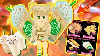 Royale High Fall Update Videos 9tubetv - Autumn Town Is Finally Here Reacting To Autumn Town Royale High Brand New Update Roblox Autumn Town Is Finally Here Reacting To Autumn Town Royale High Brand New Update Roblox - Royale High Fall Update Videos 9tubetv