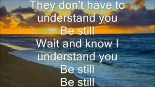 MADDI JANE Again Flyleaf lyrics