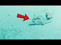 15 Most Incredible and Amazing Archaeological Finds