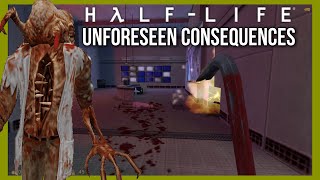 Unforeseen Consequences: How To Subvert Expectations