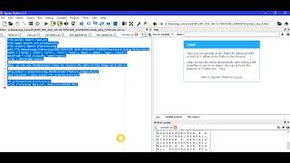 #MinMaxScaler|#Python|#ML|Data Preprocessing in Machine Learning|Scaling