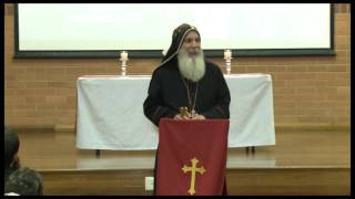 CONTEMPLATION from REVELATION 3:19 by HG MAR MARI EMMANUEL