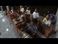 GAMELAN GONG TARUNA MEKAR - 