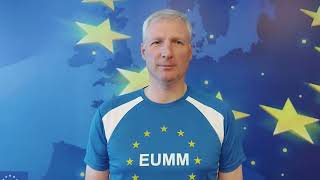 EUMM Heads of Mission look back on achievements