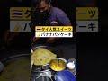 タイ屋台の人気スイーツ