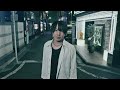 【pv】marionette（マリオネット）柴田 リヒト【歌舞伎町ホストクラブ】