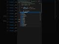 How To Read Excel File In Python