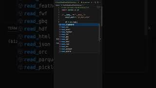 How To Read Excel File In Python