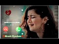 ringtone song, ringtone music, love ringtone, best ringtone, ringtone for mobile