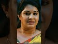 rachitha mahalakshmi cute expression | bigboss tamil | roja serial today episode | #shortsfeed