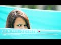 Sochta Hoon Ke Wo kitne masoom thai | Atif Aslam | Batti Gul Meter Chalu | short film | love story