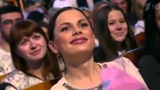 Самые Лучшие моменты 6 ой игры Высшей лиги КВН сезона 2015 2 я 1 4 финала