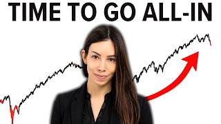 Lyn Alden :"A TSUNAMI Is Coming For Bitcoin & Ethereum” | 2026 Crypto Prediction