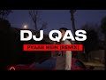 Pyaar Mein - Remix | Zack Knight | DJ Qas