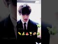 taehyung emoji eating asmr video pt.33💜😍 taehyung cute moments bts btsarmy taehyung v shorts