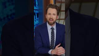 Jordan Klepper On Trump Violating Gag Order | The Daily Show