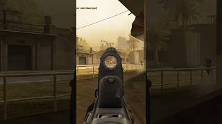 Battlefield 2 mod #battelfield #battlefield2 #battlefield2042 #gameplay #battlefield5