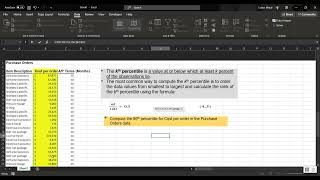 BA Vlab Ch4 Percentiles and Rank