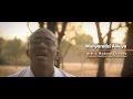 Munyaradzi Awuya [The Comforter Has Come] || Rodney Chivovo