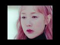 mv byul 별 _ afternoon 오후