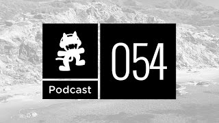 Monstercat Podcast Ep. 054